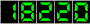 Hit Counter